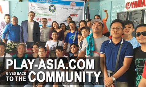 asiaplay|Playasia Blog .